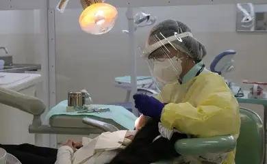 cc5d3ab1-179d-d6fc-a20d-f49a81be663e.jpeg