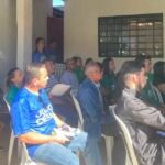 ea7d7262-0ca9-453c-8955-bf53ed57a3d3.jfif_.jpeg