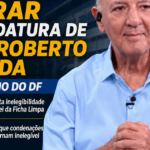 0c6656f2-a2db-4a60-95d0-e53023dcc2fb.png