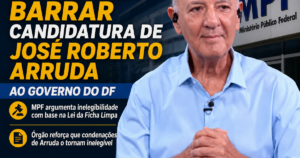 0c6656f2-a2db-4a60-95d0-e53023dcc2fb.png