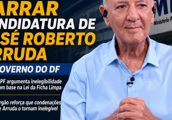 0c6656f2-a2db-4a60-95d0-e53023dcc2fb.png