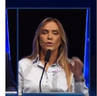 1786845746_1.webp.jpeg
