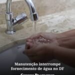 1787076705_3.webp.jpeg