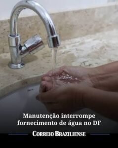 1787076705_3.webp.jpeg