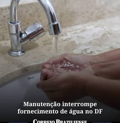 1787076705_3.webp.jpeg