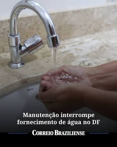 1787076705_3.webp.jpeg