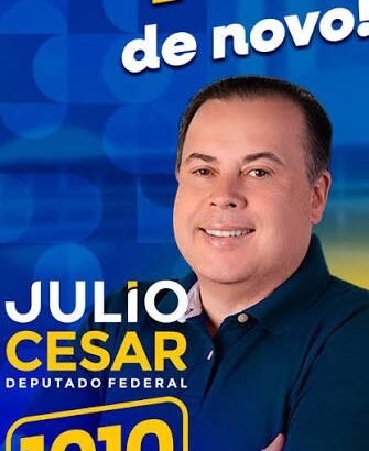 1787581285_images.jfif_.jpeg