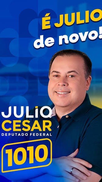 1787581285_images.jfif_.jpeg
