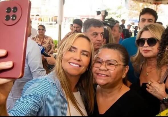1788129759_1.webp.jpeg
