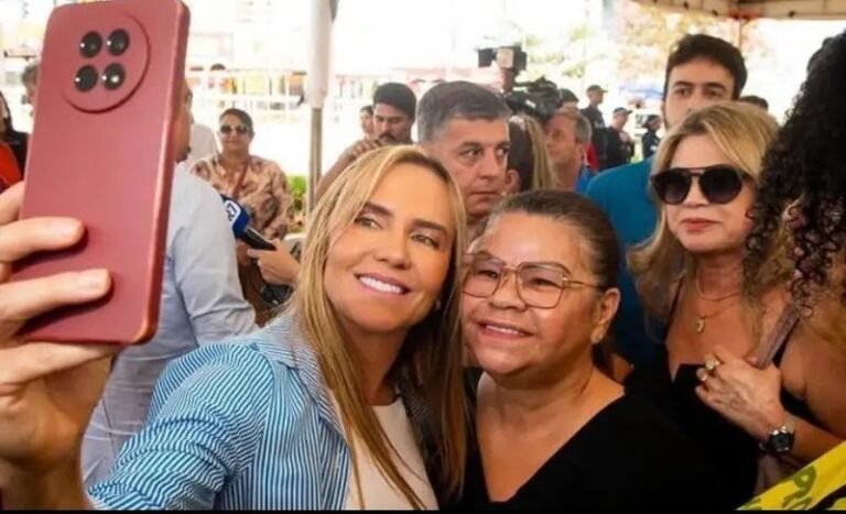1788129759_1.webp.jpeg