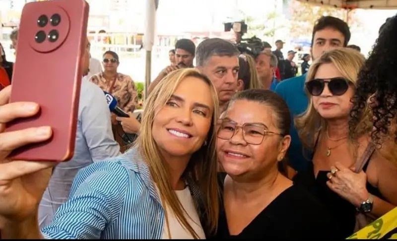 1788129759_1.webp.jpeg