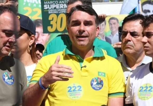 1_ept18082026ef32-67453954.webp.jpeg