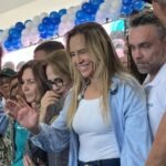 1_whatsapp-image-2026-08-02-at-10-58-18-67312073.webp.jpeg