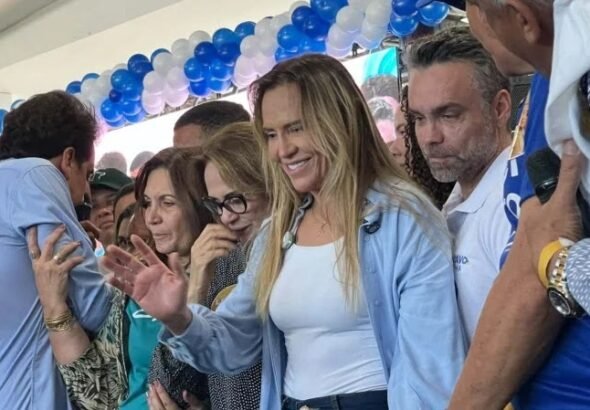 1_whatsapp-image-2026-08-02-at-10-58-18-67312073.webp.jpeg