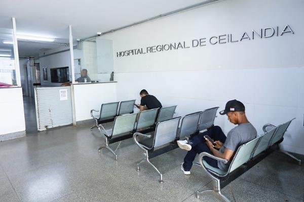 25360282-de5a-e780-ed58-c932c4c4802c.jpeg