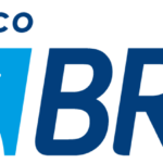 4.webp.png