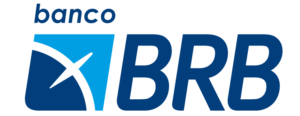 4.webp.png