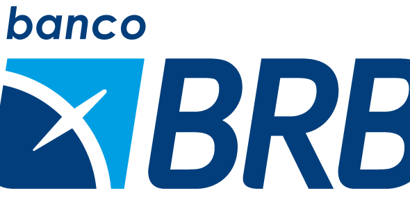 4.webp.png