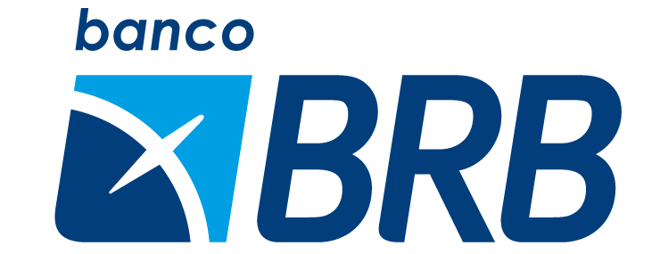 4.webp.png