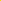 AEn0k_uVvA8fqeDOmUjN7DajGg87GSRQvjCdPIM4rh-GfTr59Gms3Opp6nzo8C3y1Uj11cVT02kIPlS5qf_3uQtST7lOX5Cf6CW.png