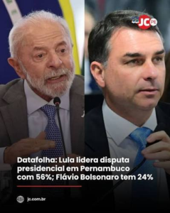 AVvXsEipNXyanMOOlaXxPQS4jp_Gjj76x_eemARRY02s_eIl5ZW4KjJoj0EIc1mYSBQZqpsrq7e85WCDsNqp1hyUpbKkBqBnF8n8.png