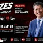 AVvXsEjDve0R6zJhKjtntHsr0lg5Qt0tzsNiyukkA421KtdN6DXtnIRfSirkDl7rT1-Hb7uiCJvQt4QCLGBuBEi1coe06LB_5FZL.png