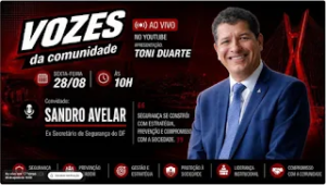 AVvXsEjDve0R6zJhKjtntHsr0lg5Qt0tzsNiyukkA421KtdN6DXtnIRfSirkDl7rT1-Hb7uiCJvQt4QCLGBuBEi1coe06LB_5FZL.png