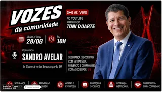 AVvXsEjDve0R6zJhKjtntHsr0lg5Qt0tzsNiyukkA421KtdN6DXtnIRfSirkDl7rT1-Hb7uiCJvQt4QCLGBuBEi1coe06LB_5FZL.png
