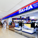 Casas-Bahia.png