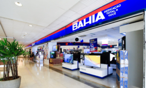 Casas-Bahia.png