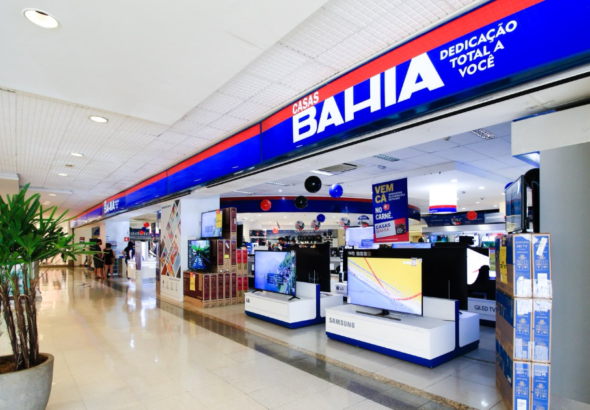 Casas-Bahia.png