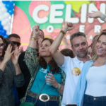 Celina2026.png
