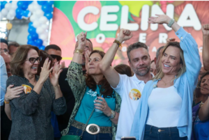 Celina2026.png