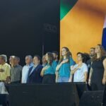 acabou-a-duvida-bia-kicis-ao-lado-de-valdemar-confirma-michelle-bolsonaro-ao-senado-pelo-df-3-1300x7.jpeg