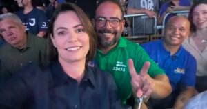 c881d17b-d045-4758-80d2-86da18b160e4.jfif_.jpeg