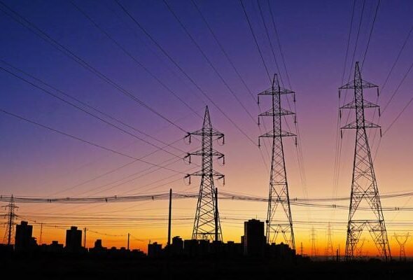 e2cb04ef-67a1-06d5-a58f-52b4230f5f4e.jpeg