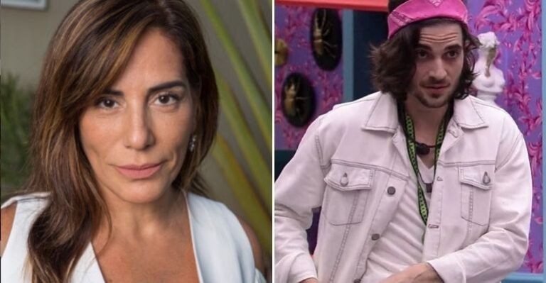 gloria-pires-explica-que-nao-e-mae-de-fiuk-1133346.jpg