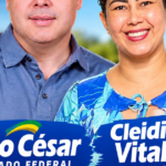 08b76531-f1e3-4323-8880-7f7193856683.png