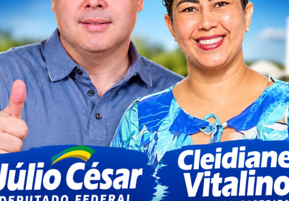 08b76531-f1e3-4323-8880-7f7193856683.png