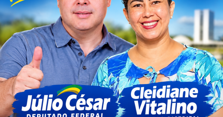 08b76531-f1e3-4323-8880-7f7193856683.png