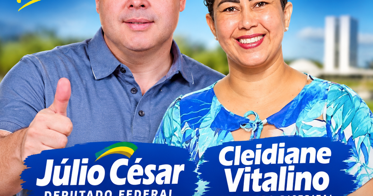 08b76531-f1e3-4323-8880-7f7193856683.png