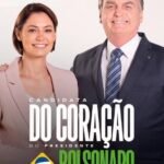 1790158116_politica20df.jpg