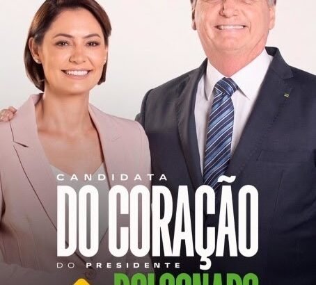 1790158116_politica20df.jpg