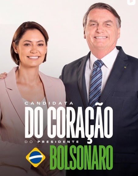 1790158116_politica20df.jpg