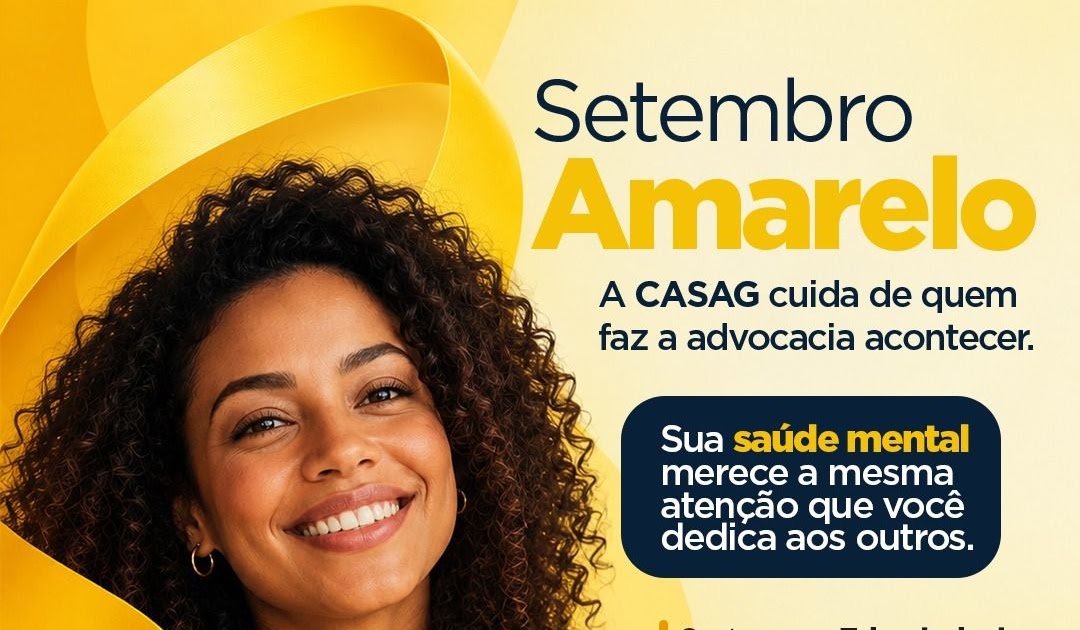 1790371868_1.webp.jpeg