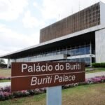 22.8.-Palacio-do-Buriti.-Fotos-de-Lucio-Bernardo-Jr-2-620x620.jpg