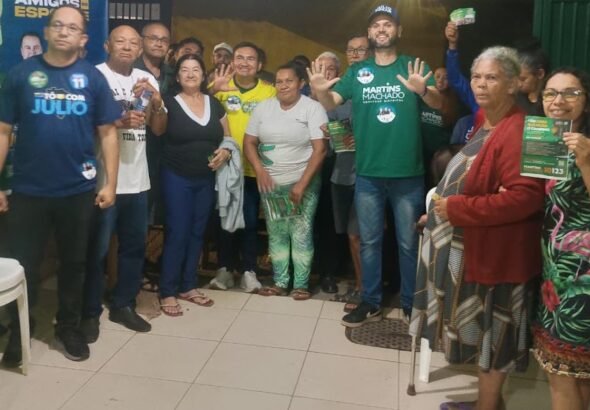 231793ae-1518-4148-8db6-79280edc988d201.jfif_.jpeg
