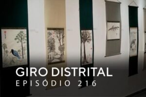 3d468771-0463-7d56-1d8a-365e6fe21aa9.jpeg