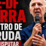 4ef029fa-034c-42eb-862e-edc2afb8a30b.png