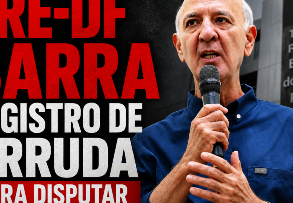 4ef029fa-034c-42eb-862e-edc2afb8a30b.png